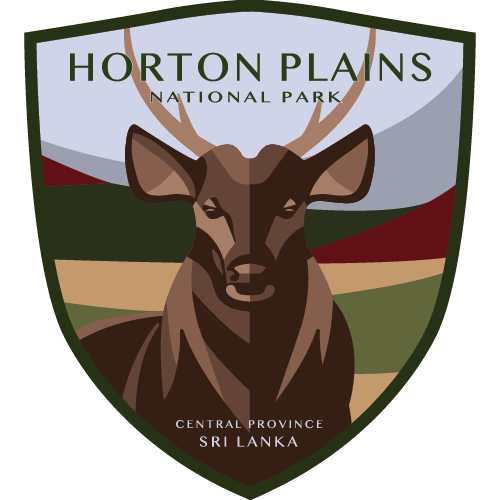 horton_plains_500-02